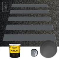 Серый [Инструмент быстрого износа/разбавленного агента]