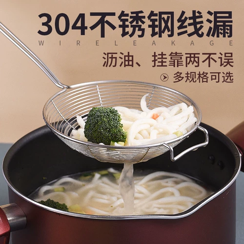 Большой Dum Turbus 304 из нержавеющей стали мебель