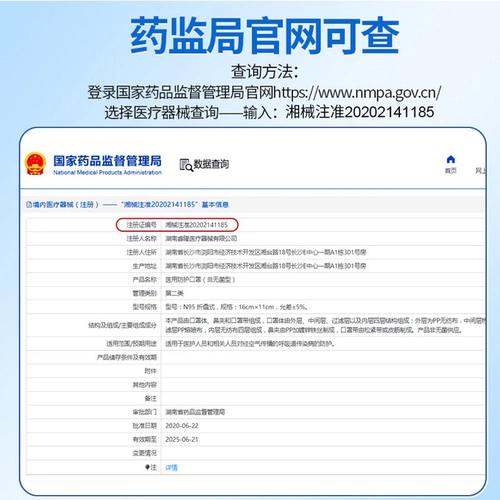 200 N95 -Условие медицинские защитные маски одноразовая медицинская -Крейд -детские 3D Трехмерные пятисловные тонкие дыхания здоровья
