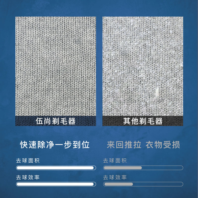O1CN01Cwvc3N2LY1pMc8PdG_!!3937219703-0-C2M.jpg