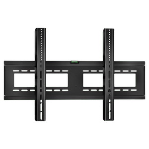 电视机通用架子32/39/55/65/75/85/100英寸电视挂架固定调节液晶
