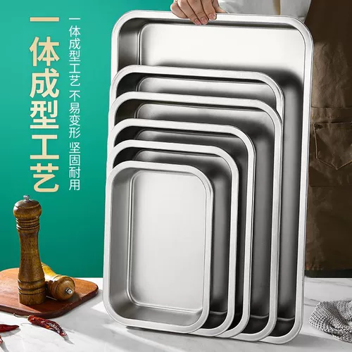 Прямоугольный корсет на тазовое кольцо из нержавеющей стали, крышка, увеличенная толщина