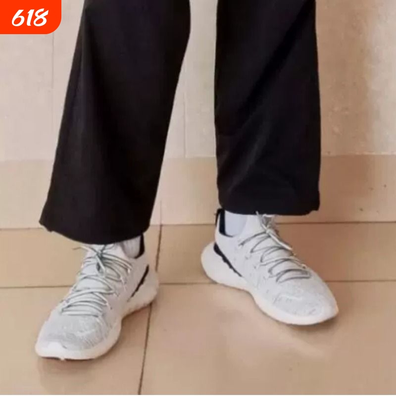 Free Rn 5.0 Barefoot-Feel Fabric Breathable Low-Top Running Shoes Non-Slip and Wear-Resistant Sports and Casual Shoes for Men and Women Free Rn 5.0 Barefoot-Feel Fabric Breathable Low-Top Running Shoes Non-Slip and Wear-Resistant Sports and Casual Shoes for Men and Women