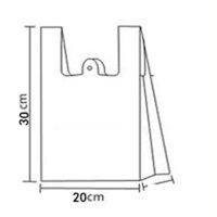 20 -длина шириной 30 см [400] Специальный маленький белый