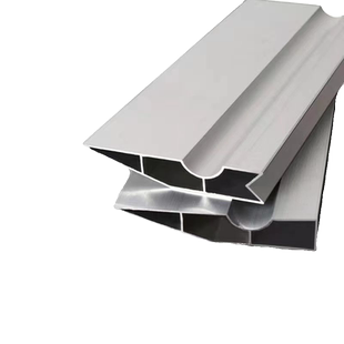 铝合金刮尺阴阳角靠尺抹灰批墙刮腻子刮大白工具墙面找平阴角地坪