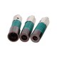 Special mold for hydraulic press riveting and riveting nut tool M3M4M5M6M8M10M12