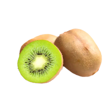 Jiangshan Green Heart Macaque Peach Green Heart Macaque Fruits Fresh When Season Full Box Official Flagship Store Whole Box Wholesale of Monkey Peach