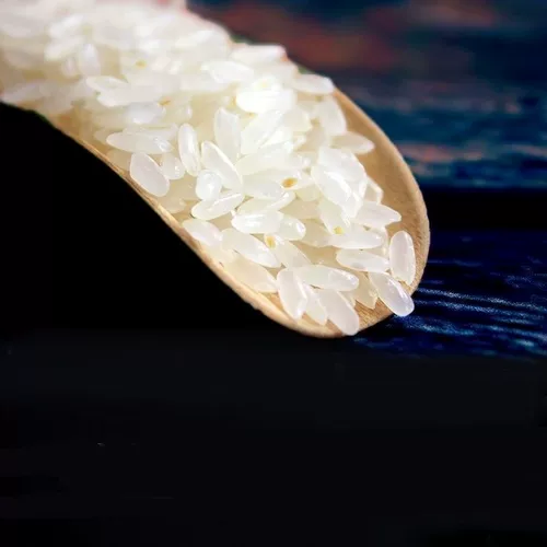 易选 Аутентичный Wuchang Siangxiang Rice Новый северо -восточный Heilongjiang Rice Nutrition Breakforge Vacuum в настоящее время холодно
