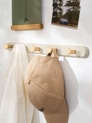 Подвесная одежда стена висящая стена, дверная крючка дверь, крюк, крючок крюк крюк