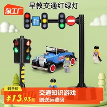 汽车 信号灯 фото