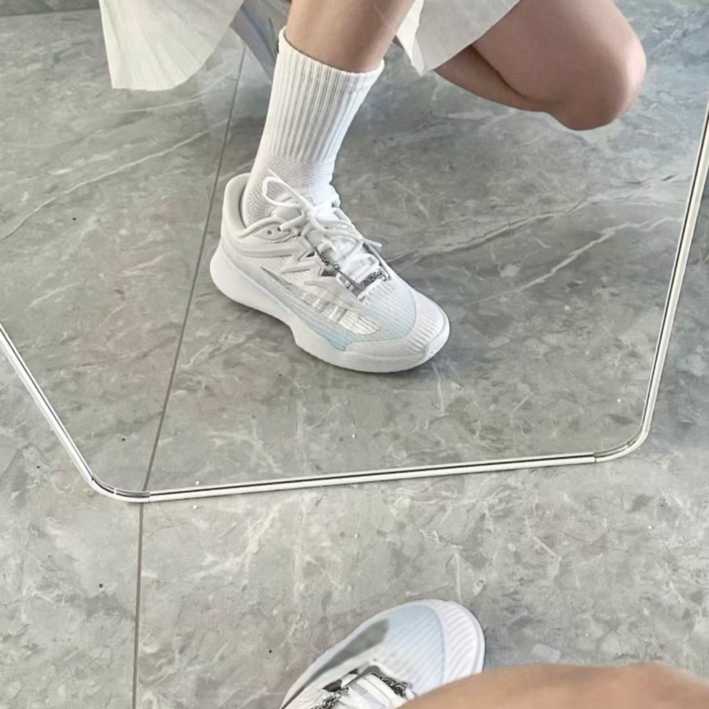 Popular Vapor Pro 3 Low-Top Tennis Sneakers, Versatile, Wear-Resistant, Breathable, Non-Slip, Casual Sports Shoes for Men and Women Popular Vapor Pro 3 Low-Top Tennis Sneakers, Versatile, Wear-Resistant, Breathable, Non-Slip, Casual Sports Shoes for Men and Women