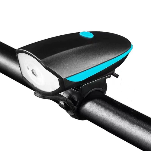 Велосипед, горные детские передние фары, снаряжение для велоспорта, ночной супер яркий фонарь