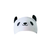 Confinement hat scarf pure cotton pregnant women October spring and autumn breathable postpartum forehead protection maternity winter windproof warm hat