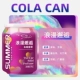 1 бутылка [Cola Cup] [Романтическая встреча] Умеренный аромат