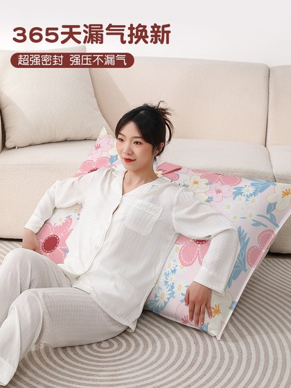 加厚抽气真空压缩袋家用棉被子衣服衣物宿舍整理行李箱打包收纳袋