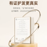 Полностью автоматическая щипцы для завивки Chigo, ленивый артефакт, 32 мм, большая волна завитков, стойкая отрицательные ионы, не повреждает волосы в общежитии