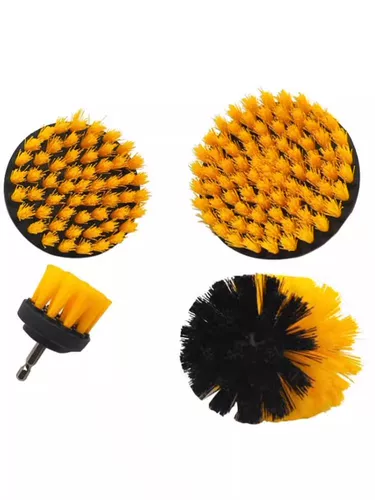 Электрическая универсальная щеточка для домашнего использования, ковер, гигиенический ткань для полировки, электродрель