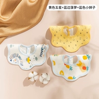 (Осенняя и зимняя модель) 3 Установка -G Группа [100%хлопковая кожа и кожа]