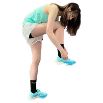 Marathon second generation ZoomxVaporflyNext%2 running shoes for men and women breathable soft-soled running shoes