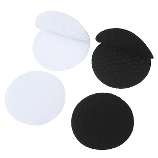 床单沙发垫固定器防滑神器家用被子防跑硅胶无针隐形贴片地毯床垫