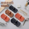 Товары от 天天特卖工厂