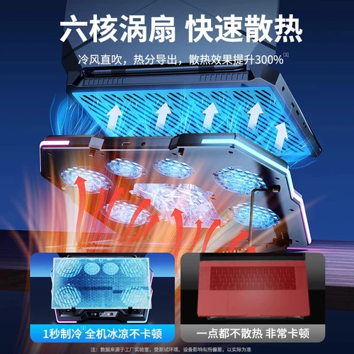 [Холодный и охлажденный водяным охлаждение]