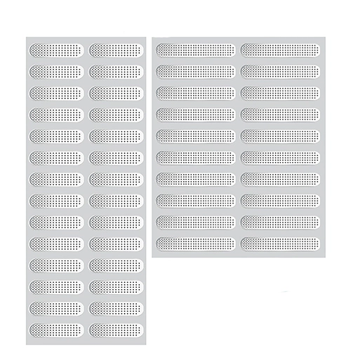 翼升和 Наклейка для мобильного телефона Dust Dust Dust