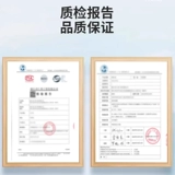 Вместительный и большой стакан, чайная чашка, мужской термос из нержавеющей стали, портативный чайник для путешествий