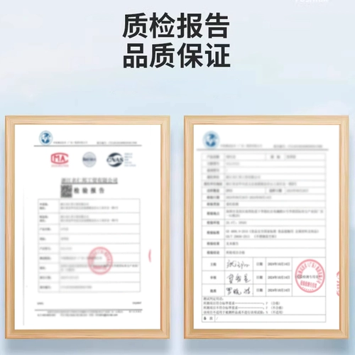 Вместительный и большой стакан, чайная чашка, мужской термос из нержавеющей стали, портативный чайник для путешествий