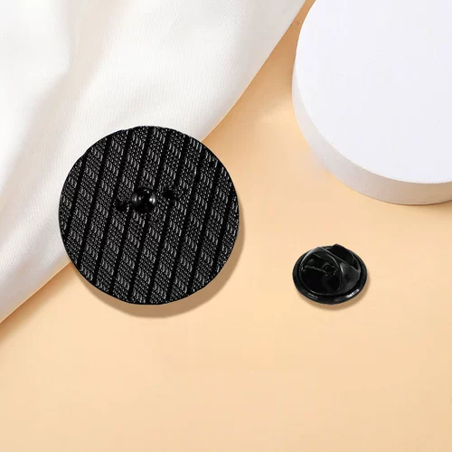 Креативный значок, мультяшная брошь, рюкзак, упаковка, украшение подходит для мужчин и женщин, аксессуар