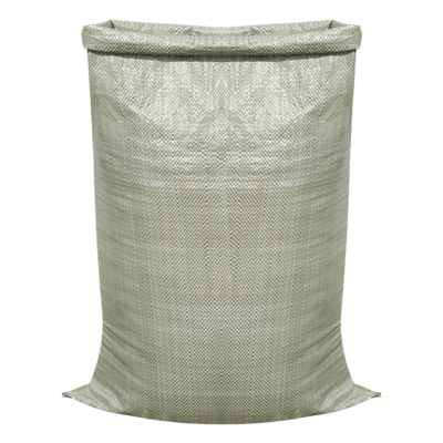 编织袋批发蛇皮袋麻袋子垃圾清运