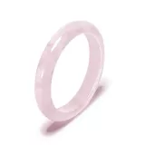 Натуральный кварц, браслет, мотор, имитация льда