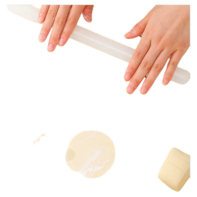 纯硅胶揉面垫洁思奥食品级