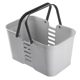 Portable bath basket ຕູ້​ເອ​ກະ​ສານ​ລ້າງ​ຕູ້​ເອ​ກະ​ສານ​ການ​ເກັບ​ຮັກ​ສາ​ຫ້ອງ​ນ​້​ໍ​າ​ຕູ້​ເກັບ​ຮັກ​ສາ​ຕູ້​ເອ​ກະ​ສານ​ຂະ​ຫນາດ​ໃຫຍ່​ຄວາມ​ອາດ​ສາ​ມາດ​ຂອງ​ການ​ເກັບ​ຮັກ​ສາ​ຕູ້​ປາ​