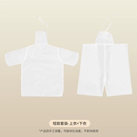 [Короткий топ+короткая рубашка] 50%универсальных моделей выбирают 50%людей на выбор