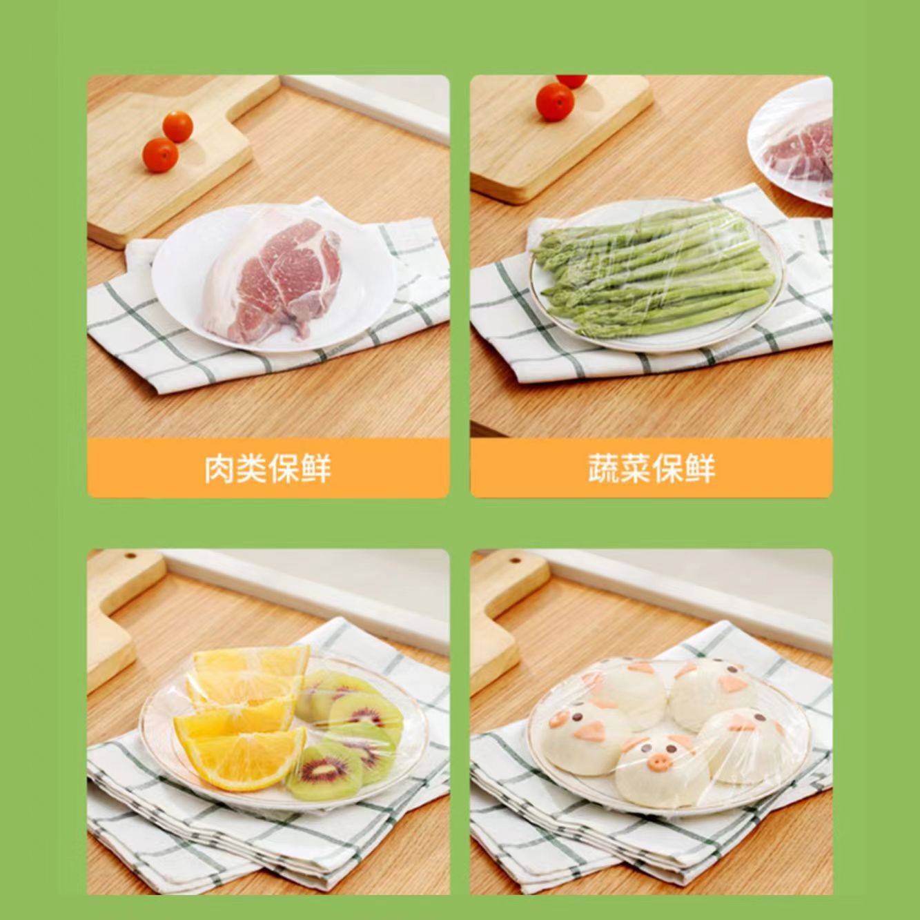 美的2000W储水式家用电热水器防电墙速热机械式节能A20MD1(HI)：安全节能新选择，热水自由不是梦！