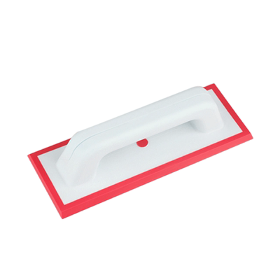 环氧橡胶专用施工美缝神器彩砂