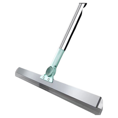魔术扫把家用硅胶刮水器浴室地刮
