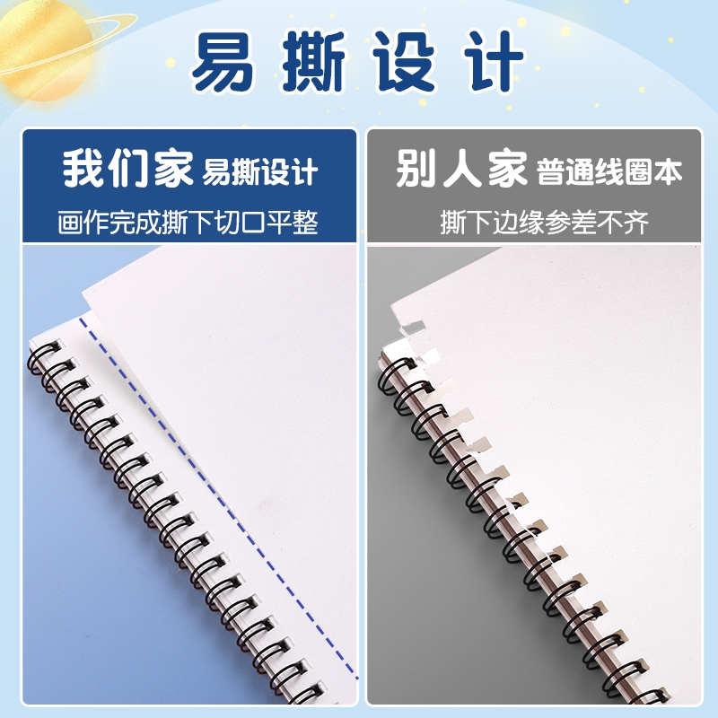 特斯拉线圈DRSSTC初级线圈成品，配套本店半桥一体DR驱动专用，带你领略电弧之美！