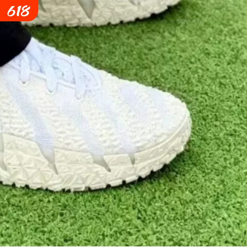 Ja3 Morant Third Generation Ep Lightweight, Comfortable, Resilient, and Grippy Basketball Shoes for Men, Sports Casual Shoes, Practical Boots Ja3 Morant Third Generation Ep Lightweight, Comfortable, Resilient, and Grippy Basketball Shoes for Men, Sports Casual Shoes, Practical Boots