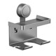 2025 new model mirror cabinet wet wipes tissue box wall-mounted bathroom hanging cabinet paper roll paper integrated toilet storage rack