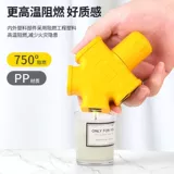 奥达睿 Удлинитель, защита при падении