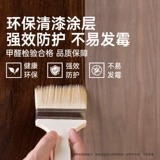 Вешалка для одежды напольная прикроватная вешалка для одежды в спальне на ночь бытовая вешалка для одежды бытовая съемная вешалка для одежды артефакт