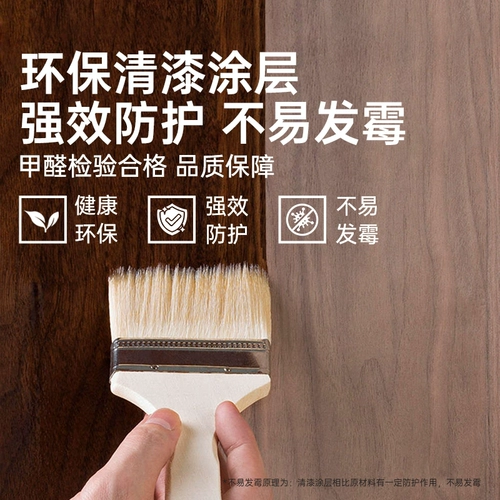 Вешалка для одежды напольная прикроватная вешалка для одежды в спальне на ночь бытовая вешалка для одежды бытовая съемная вешалка для одежды артефакт