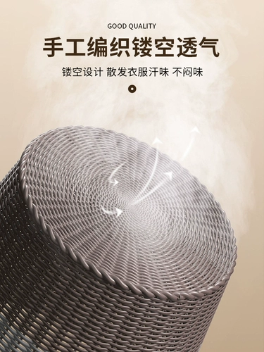 Корзина для белья, игрушка, система хранения, носки