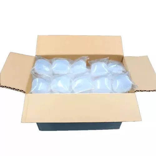 Твердое вино тонкое блок зажигание домашнее топливо вино тонкое восковое барбекю на открытом воздухе точность вина.