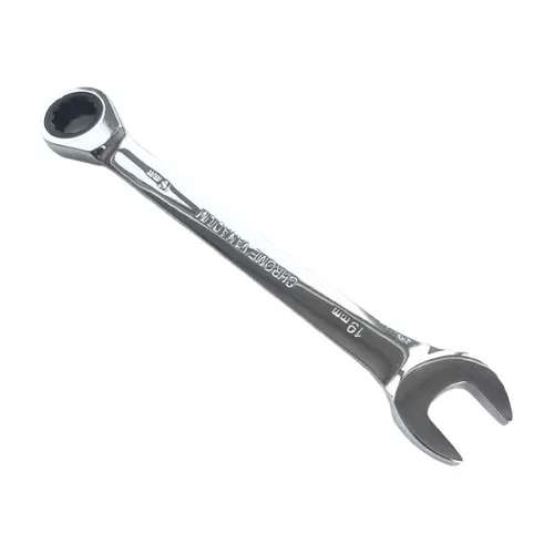 Быстрый колючий колючий ключ для быстрого открытия двойного открытия, сэкономить