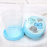 Дети-Трампут