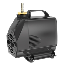 Fish tank submersible pump pumping water small low bottom suction pump circulation filter pump water turtle tank rockery 220v silent side suction