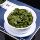 Участвуя в конкурсе Anxi Tieguanyin Tea Premium orchid Ароматный новый осенний чай в ароматной подарочной упаковке, сделайте подарок и выпейте 500 г чая самостоятельно mini 2
